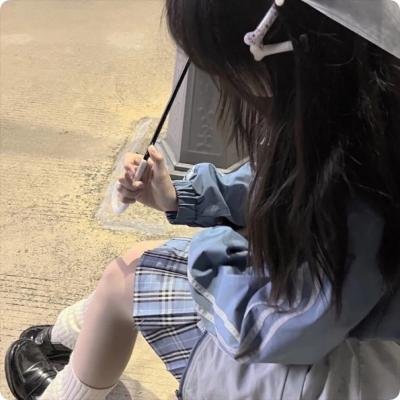 异能英雄扫把星