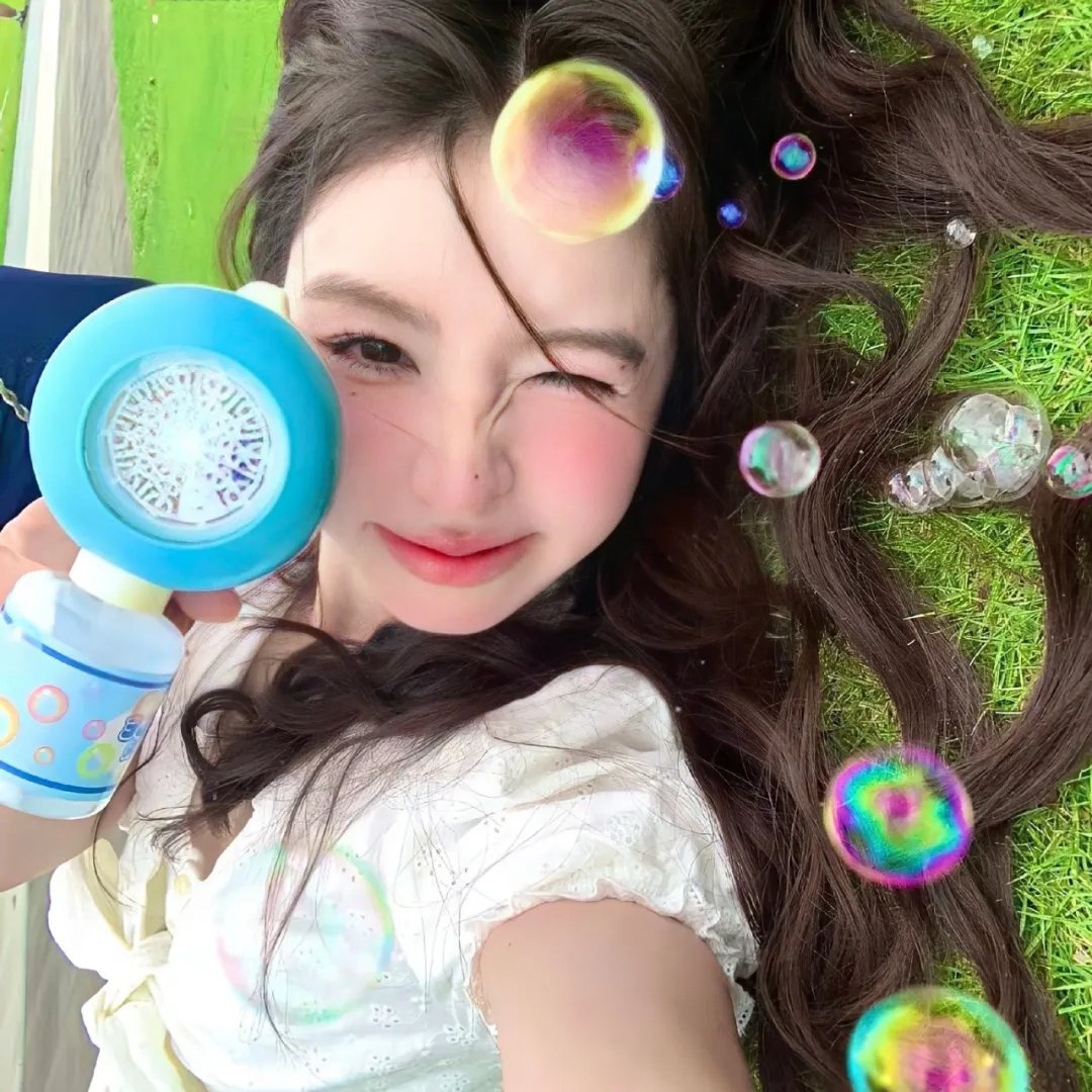 七零新生，替身丈夫该你挨打了