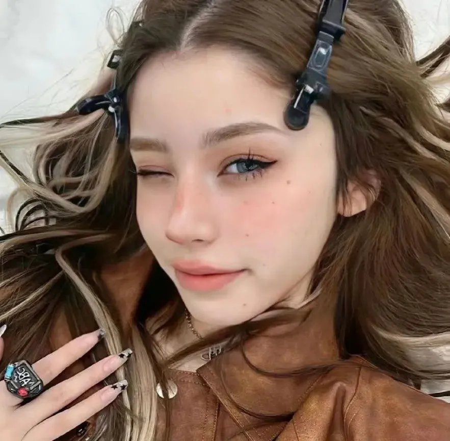 克格勃无间事件