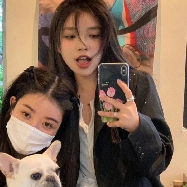 名利作刀斩天下