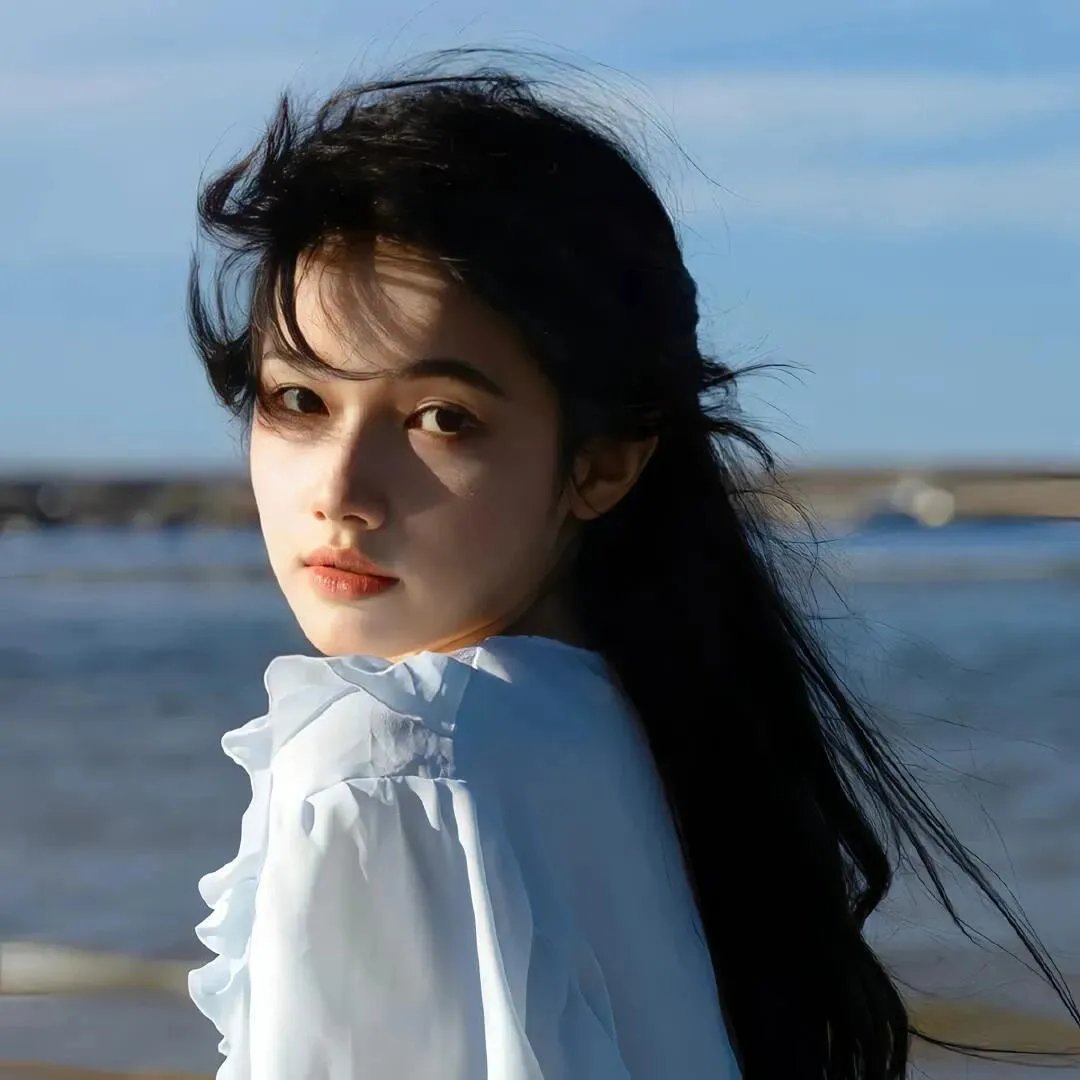 王牌保镖之疾速追击