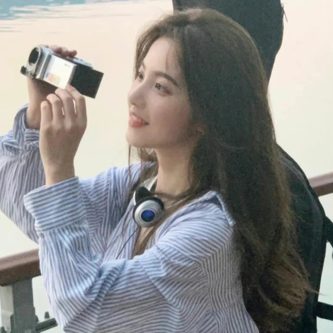 微微春雨无归期