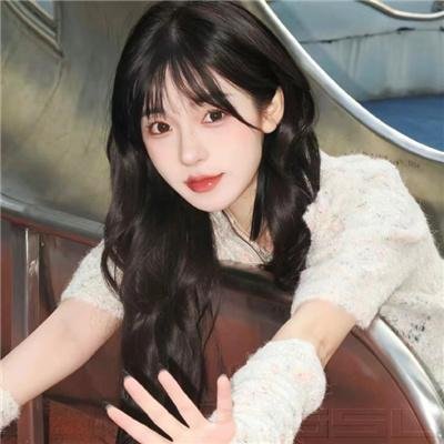 乔·科伊：洛杉矶论坛体育馆现场秀