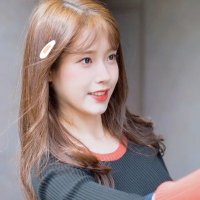 2023全球华侨华人春节大联欢