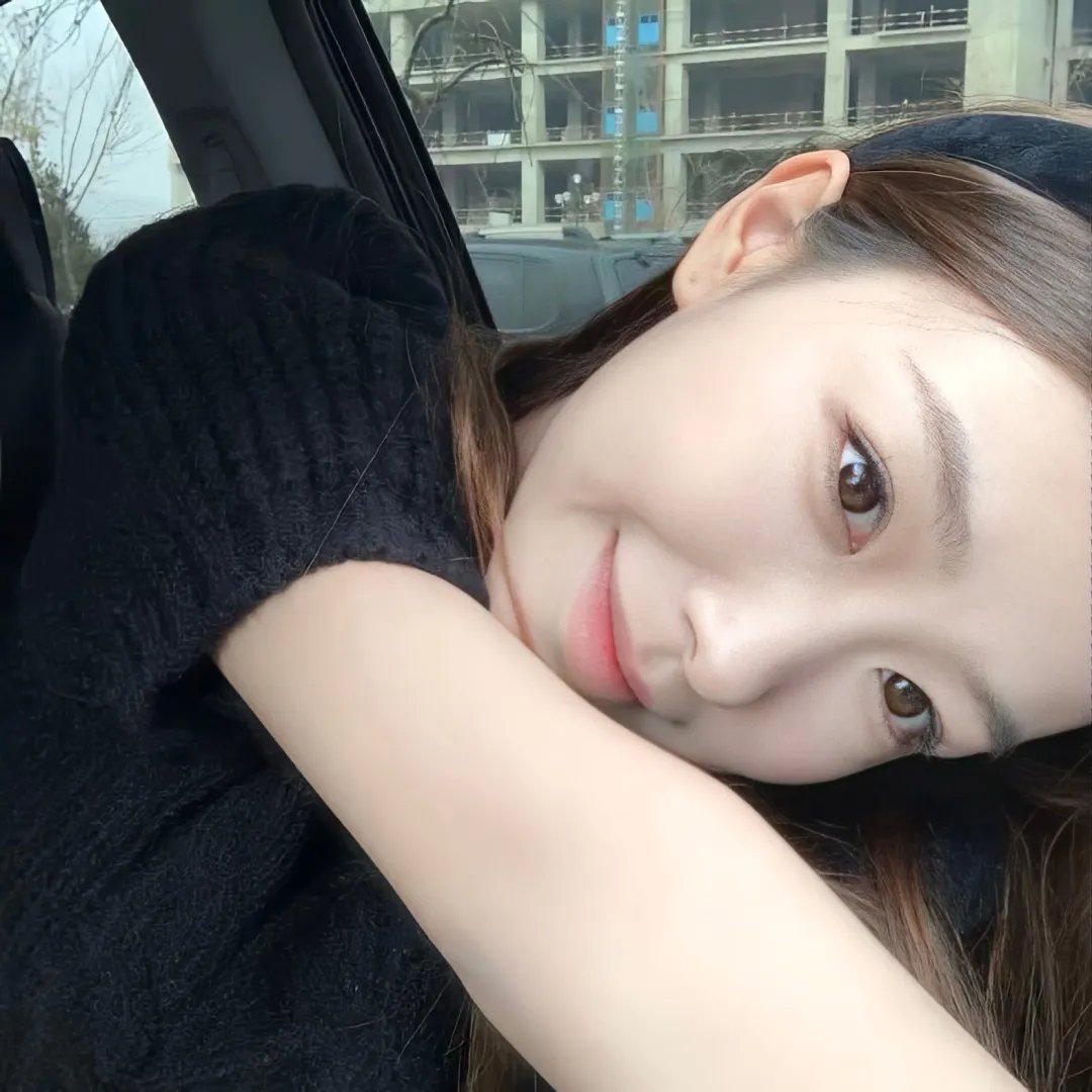 女儿也是传家宝