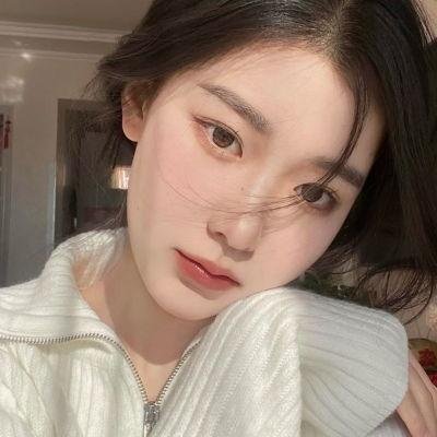 钢铁少女：决战