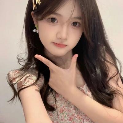 家中怪物：史黛西·可拿南的故事