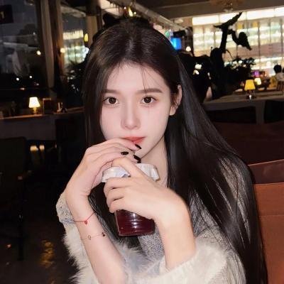 舞蹈风暴第二季