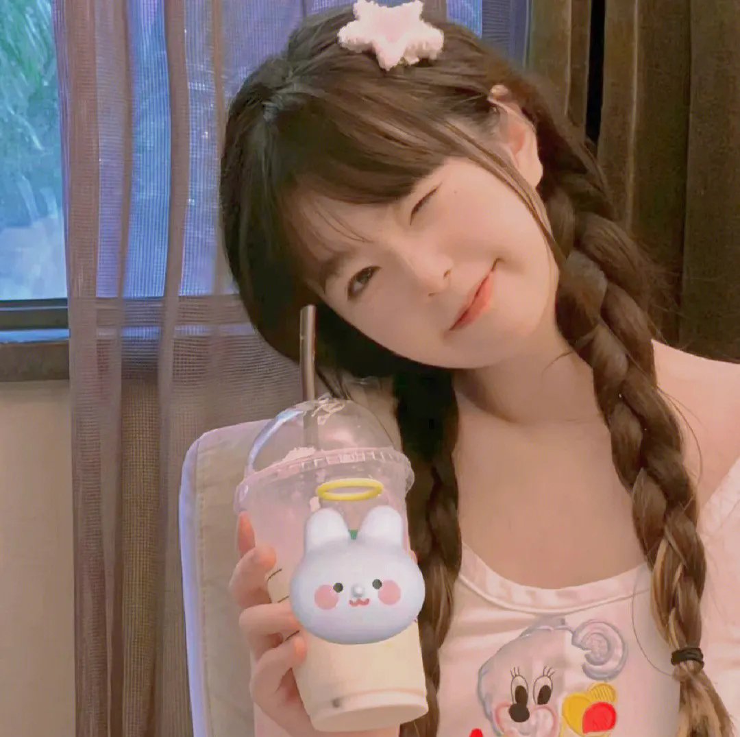 市井龙途之重回巅峰