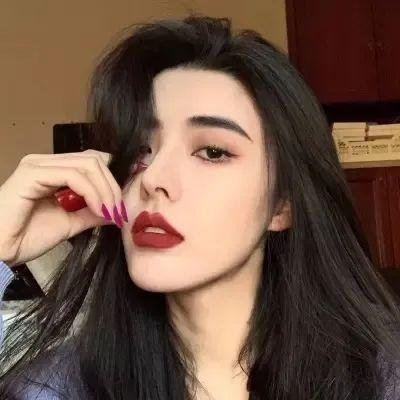 大侦探波洛第五季