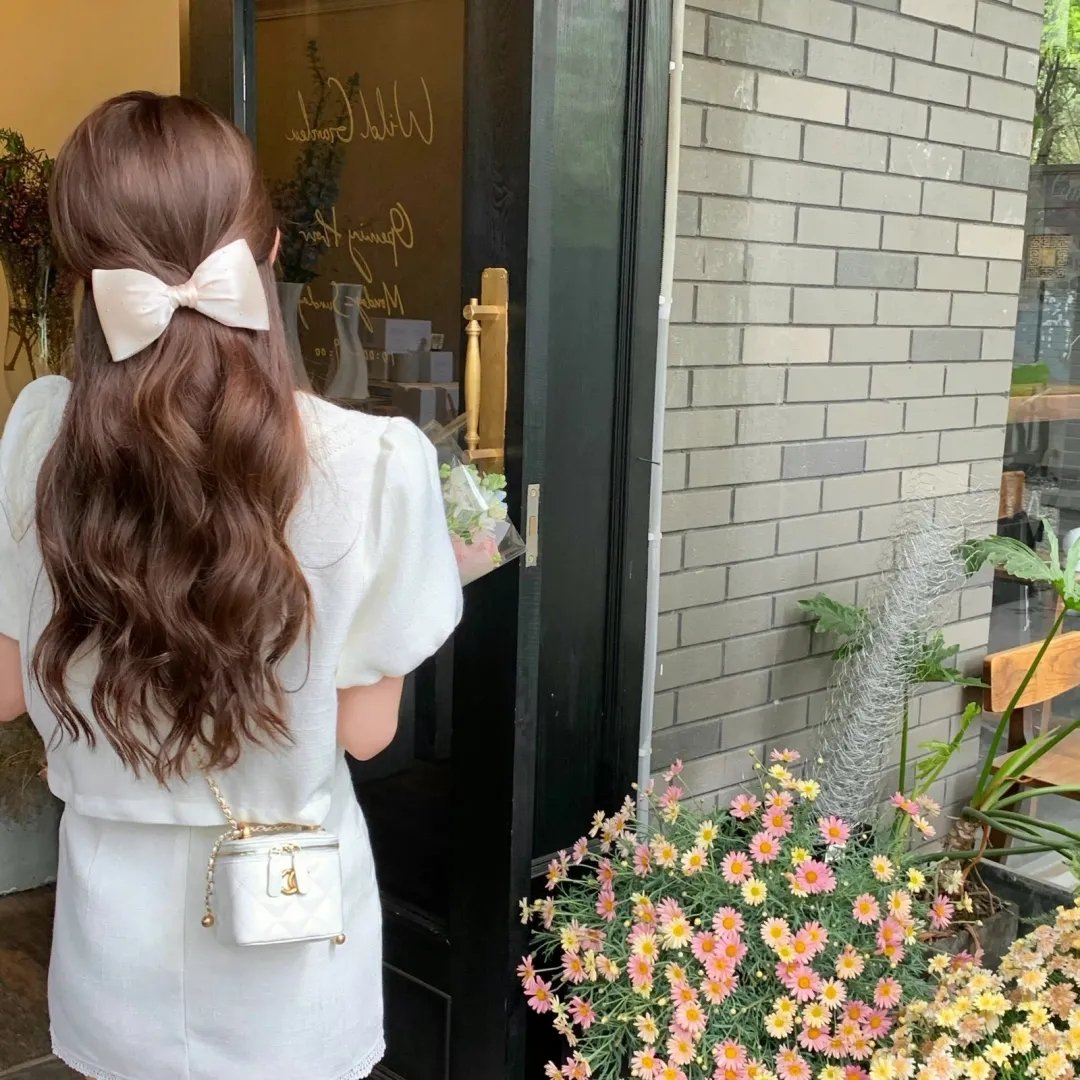 明星大侦探第五季