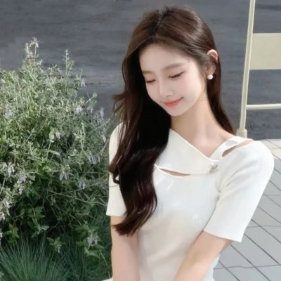 将军震惊了我的外挂是萌娃