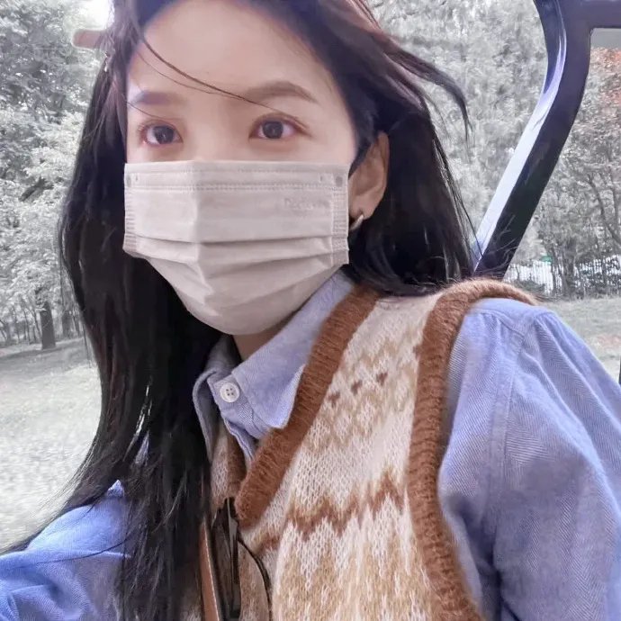 战神金刚：传奇的保护神第三季