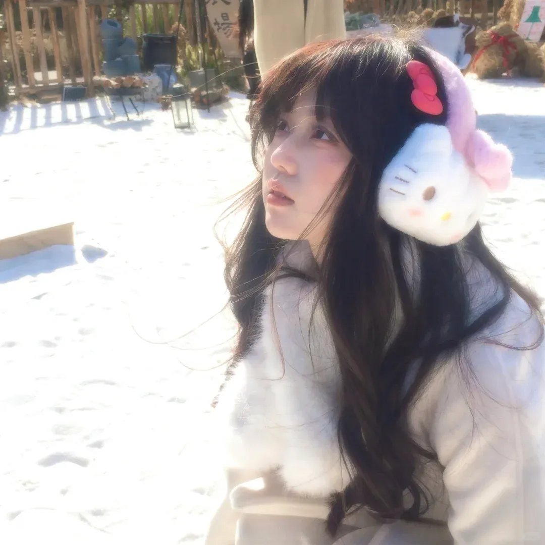 重生之我在八零搞纯爱