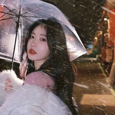 开局染病，到底是不是我老婆干的